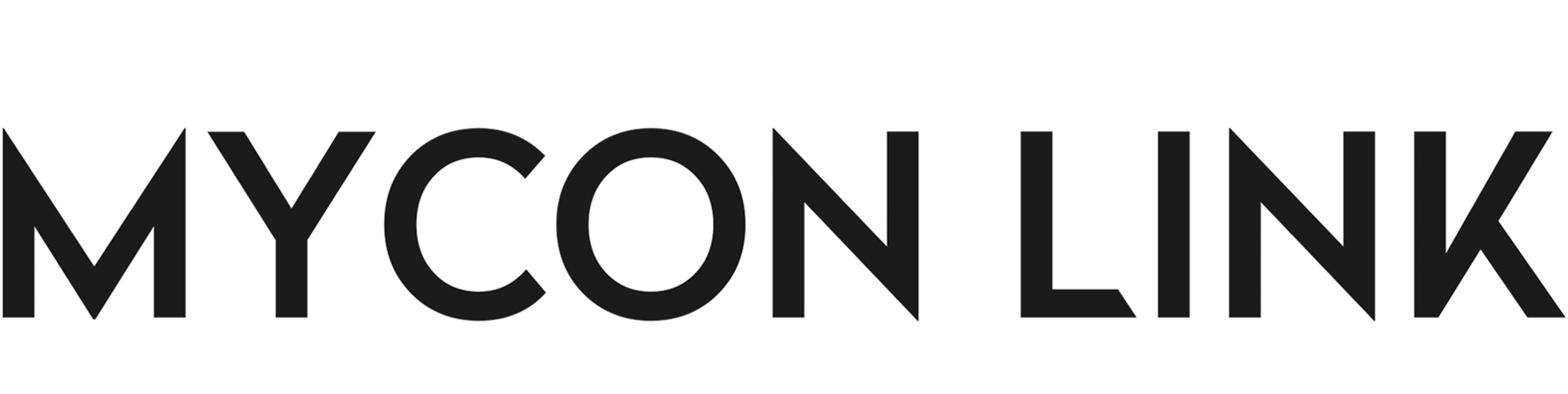 Mycon Link
